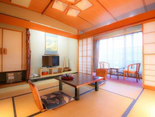 和風旅館 峯