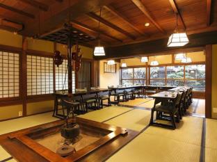 料理旅館 田事