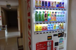 ホテル ティーオー