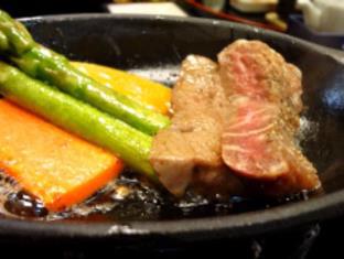 湯元板屋