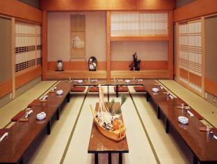 人丸花壇