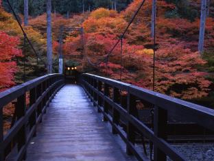 もみぢ家別館 川の庵