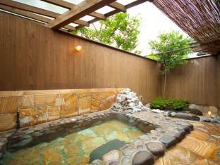 湯布院 ほてい屋