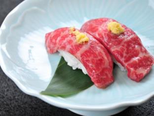 雲仙 有明ホテル 源泉掛け流し百年の宿