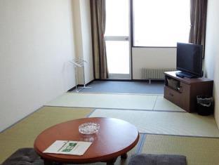 グランヴィレッヂ洞爺 大和旅館アネックス