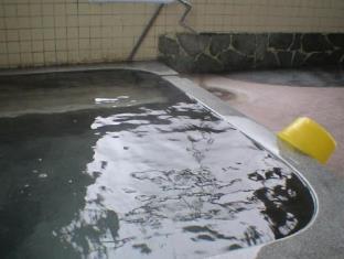 スターホテル赤倉