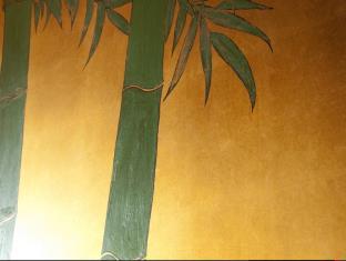 塚越屋七兵衛 別館 香雲館