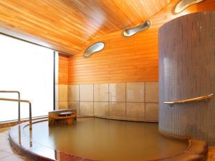 塚越屋七兵衛 別館 香雲館