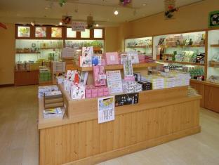 ホテルアンビエント伊豆高原