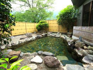 芦ノ牧温泉 芦ノ牧プリンスホテル
