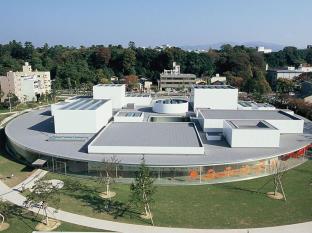 金沢白鳥路 ホテル山楽