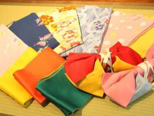 草津温泉 ホテルリゾート