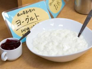 エクストールイン熊本水前寺