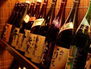 四万温泉 時わすれの宿 佳元