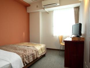 ホテル1-2-3 甲府・信玄温泉