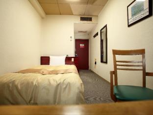 ホテル1-2-3 甲府・信玄温泉