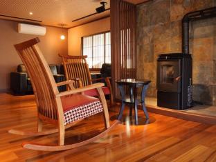 草津温泉 湯畑の宿 旅館 佳乃や