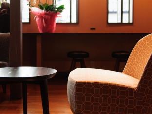 草津温泉 湯畑の宿 旅館 佳乃や