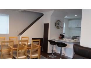 フォーカスフラノマネージメントサービス