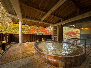 佳松園