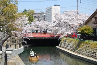 クインテッサホテル大垣