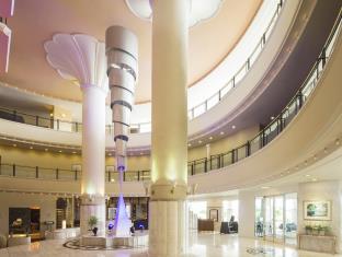 宮崎観光ホテル