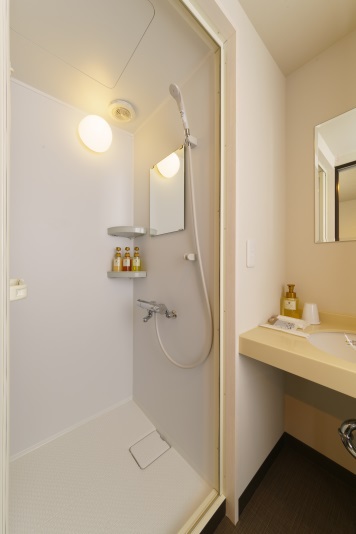 mini HOTEL Maa's