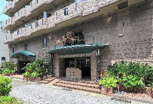 ラッキーサン