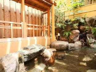 伊東小涌園