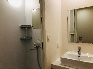 ［浅草］一軒家（42m²）｜ 2ベッドルーム／1バスルーム