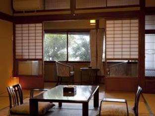 春陽館