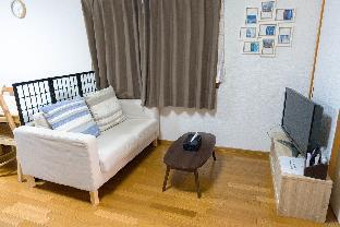 ［大阪市南部］一軒家（118m²）｜ 4ベッドルーム／2バスルーム