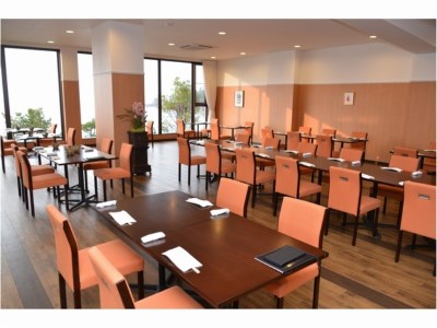 Yunoko Umi to Yuyake