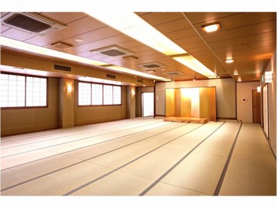 Yunoko Umi to Yuyake