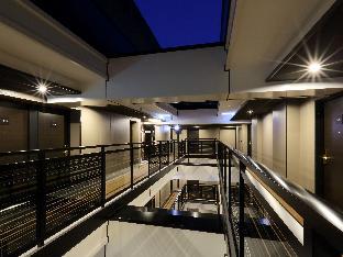 アパホテル 名古屋栄東