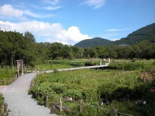 ホテルハーヴェスト箱根甲子園