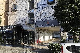 Reco Hotel Mikuni