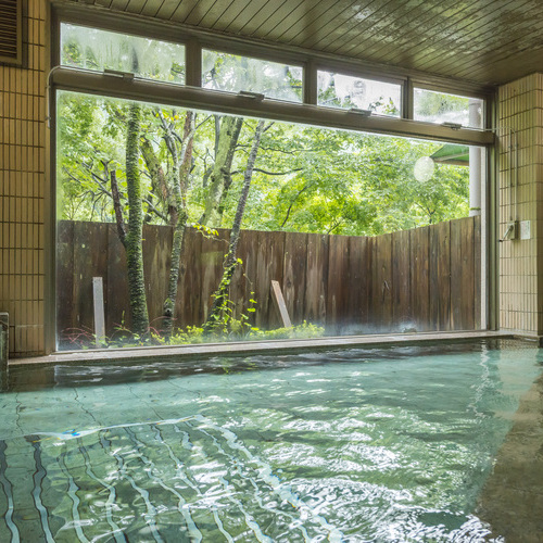 Minakami Onsen KKR Hotel Minakami Suimeiso