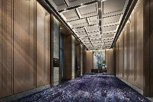 メズム東京 オートグラフ コレクション