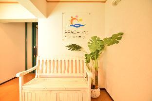 Shirahama BEACH312 with hot spring