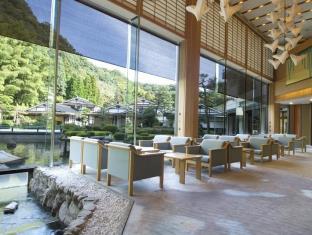 湯快リゾート 三朝温泉 斉木別館〈会席〉