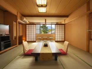 河口湖パークホテル