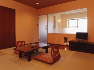 河口湖パークホテル