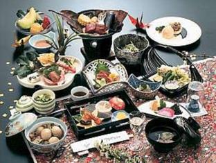 五感の湯 つるや