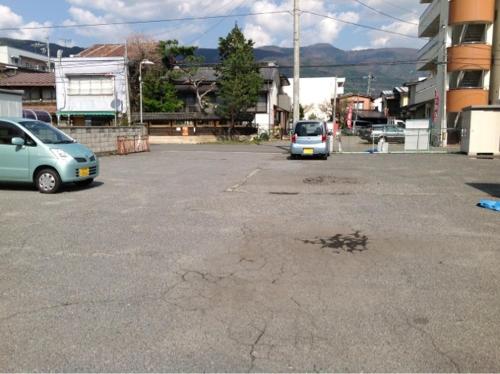 梧三荘