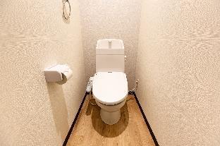 TAKUTO STAY 堺筋本町