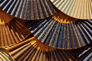 マンデーアパルト 大門