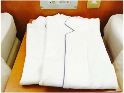 B&B Park Hotel Kagoshima