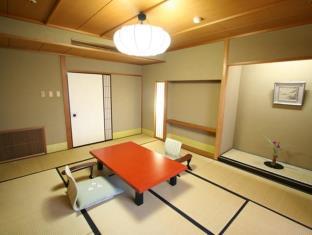 湯快リゾート 片山津温泉 矢田屋松濤園〈会席〉
