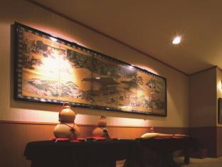 道後温泉 道後ふなや